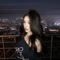 Bạch Sơ Tuyết