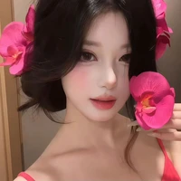 Phùng Tư Dao ( trợ lí của CLH)