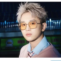 Trần Thiện Thanh Bảo