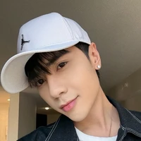 Con nhỏ t/g