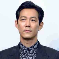 Seong Gi-hun