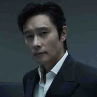 Hwang In-ho