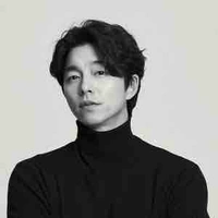 Gong yoo