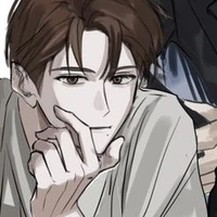 Đội Trưởng[Vach]