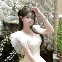 Doãn Khánh Huyền ( Hà Khánh Huyền )