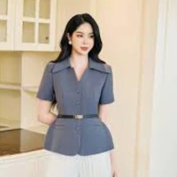 Ngô Mai Vân