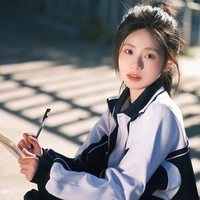 Vũ Ngọc An_bạn thân của Nhã