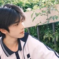 Trương Nam Bá_ thiếu gia ăn chơi 