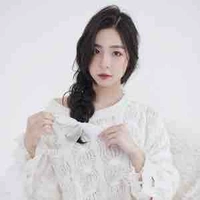 Anh Thi