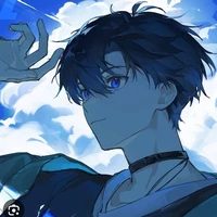 Isagi Yoichi