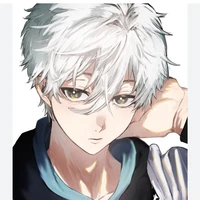 Seishiro Nagi