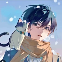 Rin Itoshi