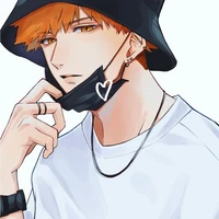 Rensuke Kunigami