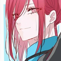 Chigiri Hyoma