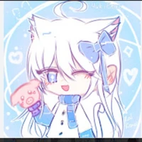 Yuki