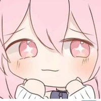 Yui