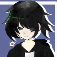 Kuro