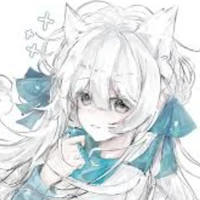 Yuki