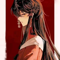 China[trong nguyên tác]