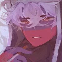 Russia[nguyên tác]