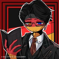 German[nguyên tác]