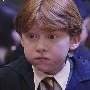 Ron Weasley