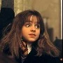 Hermione Granger