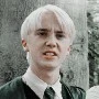 Draco Malfoy