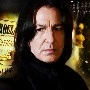 Severus Snape