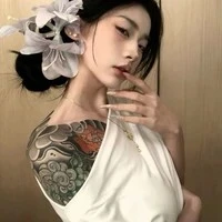 Thanh Đào