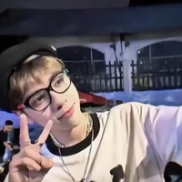 ai bảo cho 1 sao