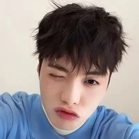 Nẹt Ga