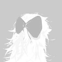 Haruu