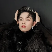 Nguyễn Thanh Pháp