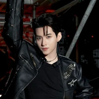 Huỳnh Hoàng Hùng