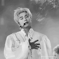 Trần Đăng Dương