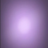 all nhân vật phụ