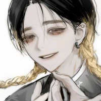 Haitani Ran