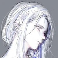 Satou Kotone