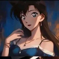 Mori Ran