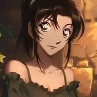 Toyama Kazuha