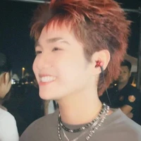 Hoàng Đức Duy