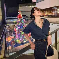 Quảng Linh Linh