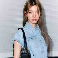 Trần Mỹ Linh