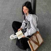 Trần Tuyết Nhã