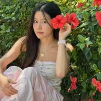 Trương Nhã Chi