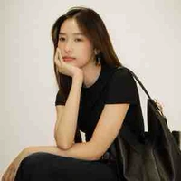 Trần Minh Anh