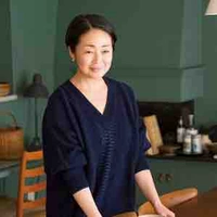 Tư Nghiêm ( mẹ Ái Nhi )