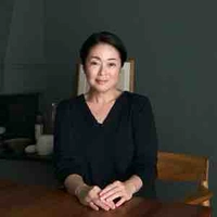 8 Phượng ( mẹ Minh Anh )