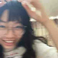 mai dế meo meo